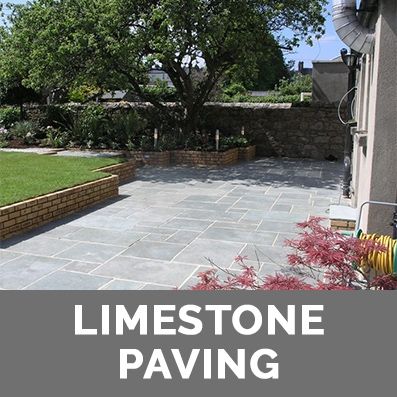 Limestone_Paving_1