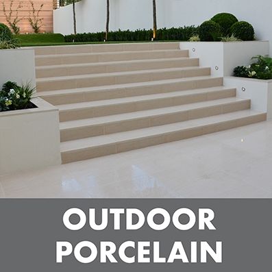 Outdoor_Porcelain