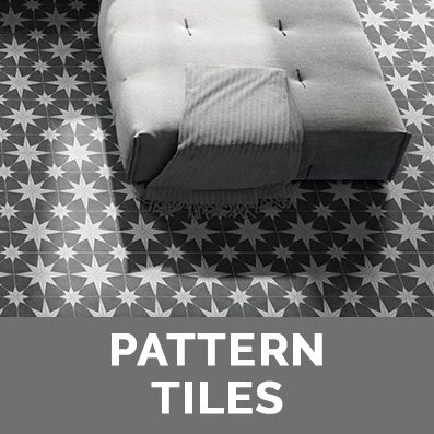 Pattern_Tiles