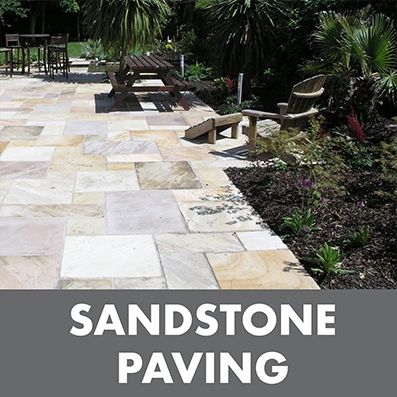Sandstone_Paving