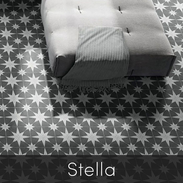 stella_bathrooms_tiles_Tile_Merchant_Ireland_patterned_tiles