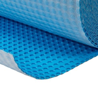 3mm Decoupling Waterproof Membrane 5m² - Alternative Image