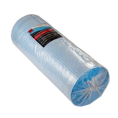 3mm Decoupling Waterproof Membrane 5m²