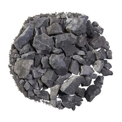 804 Paving Sub Base - 1 Ton Bag