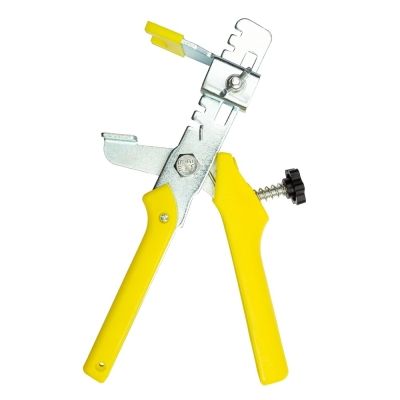 Alpha Tile Levelling Hand Tool