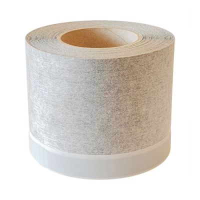 Arc Smart Seal 1.8m x 120mm - Alternative Image