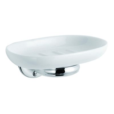 Carlton Soap Dish
