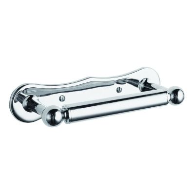 Carlton Traditional Toilet Roll Holder
