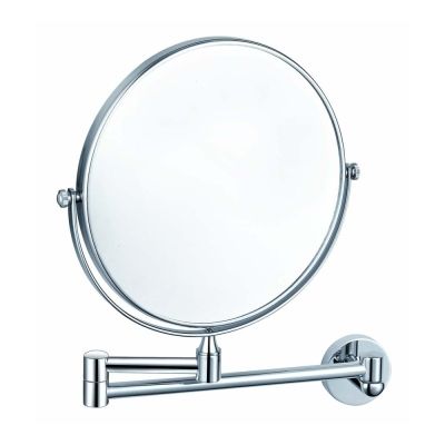 Destino Opus Shaving Mirror