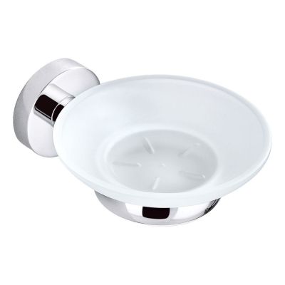 Destino Opus Soap Dish