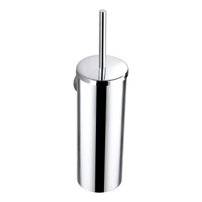 Destino Opus Toilet Brush