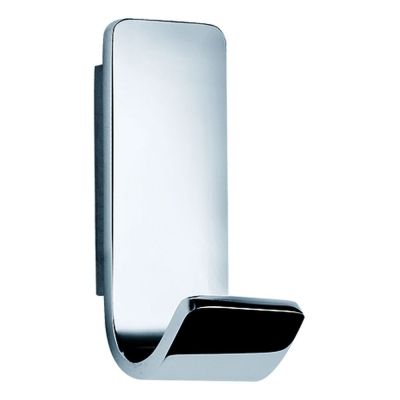 Destino Piazza Robe Hook