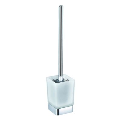 Destino Piazza Toilet Brush