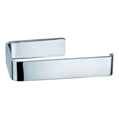 Destino Piazza Toilet Roll Holder