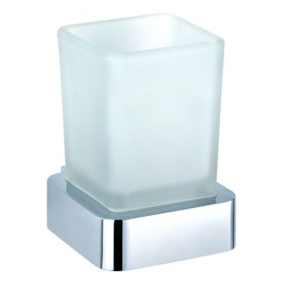 Destino Piazza Tumbler Holder