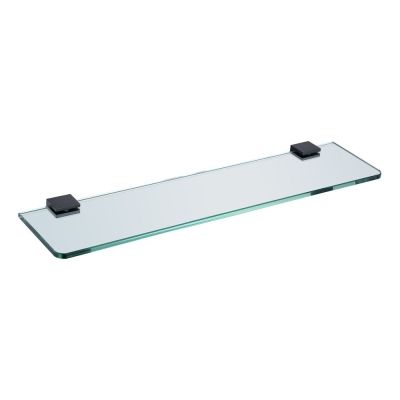 Destino Sorento Glass Shelf