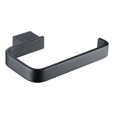 Destino Sorento Toilet Roll Holder
