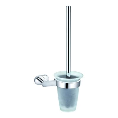 Destino Toilet Brush