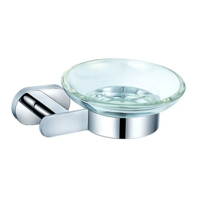 Destino Tonda Soap Dish
