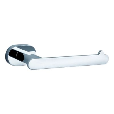 Destino Tonda Toilet Roll Holder