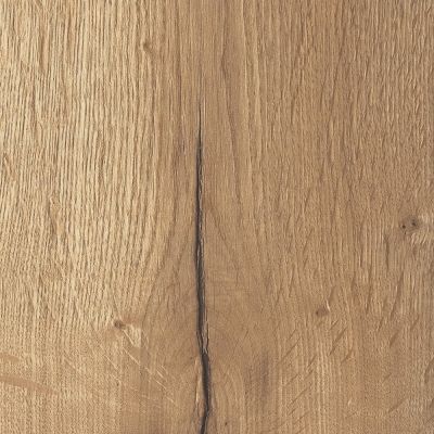Erla Halifax Oak Wood Countertop 80cm
