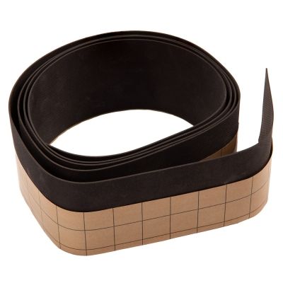 Flexi Shower Tray Seal 2m - Alternative Image