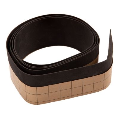 Flexi Shower Tray Seal 4m - Alternative Image