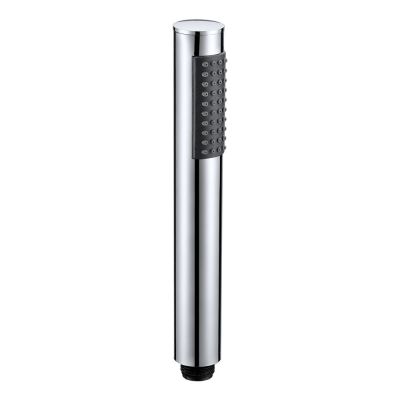 Pencil Shower Handset