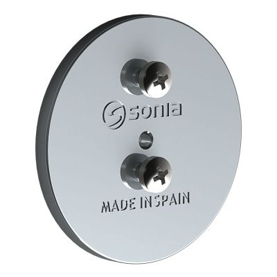 Sonia E Plus Adhesive Back
