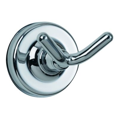 Sonia E Plus Double Robe Hook