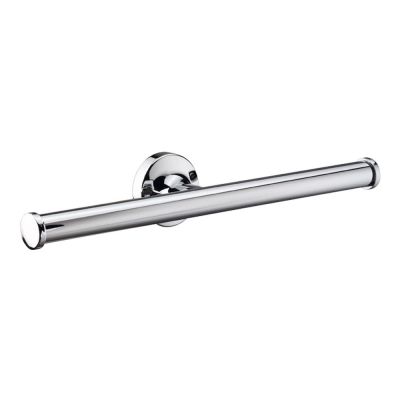 Sonia E Plus Double Roll Holder
