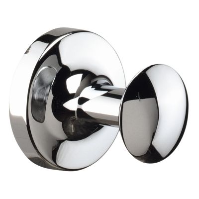 Sonia E Plus Robe Hook