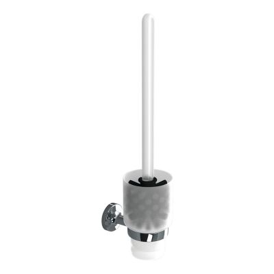 Sonia E Plus Toilet Brush