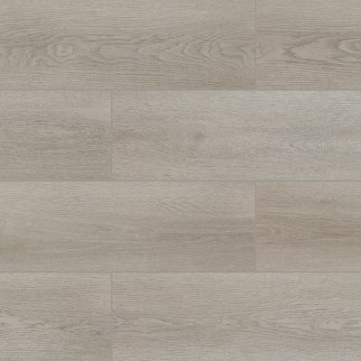 Aspen Oak SPC Vinyl Flooring 180x22.9cm - Alternative Image