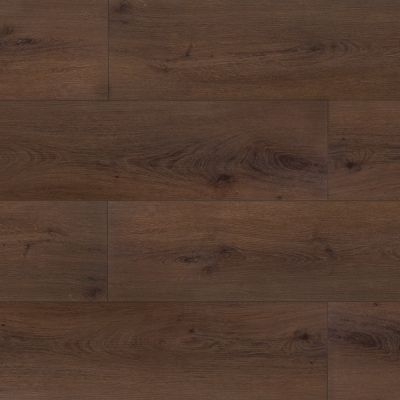 Belmont Oak SPC Vinyl Flooring 122x23cm - Alternative Image