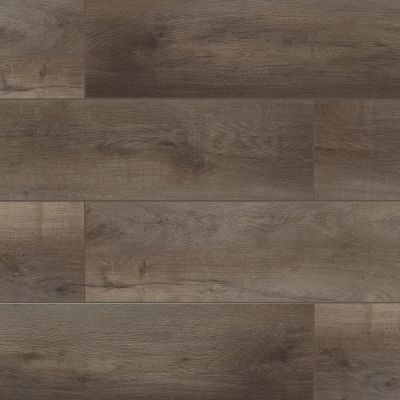 Berkley Oak SPC Vinyl Flooring 180x22.9cm - Alternative Image