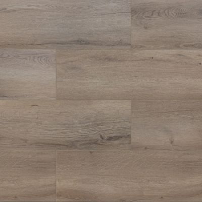 Brent Oak SPC Vinyl Flooring 152.4x22.9cm - Alternative Image