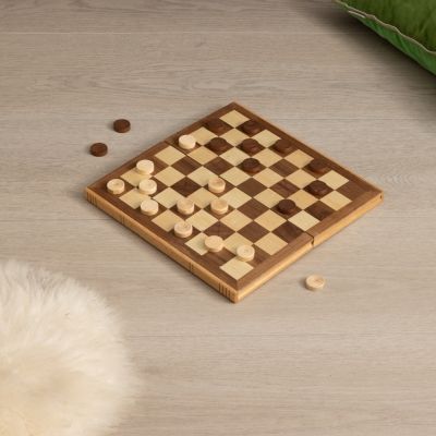 Carter Oak  SPC Vinyl Flooring 180x22.9cm