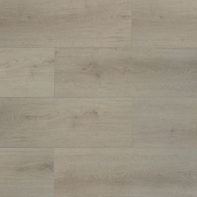 Dakota Oak SPC Vinyl Flooring 152.4x22.9cm - Alternative Image