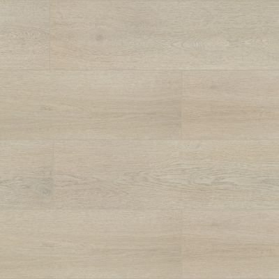 Dalton Oak SPC Vinyl Flooring 180x22.9cm - Alternative Image