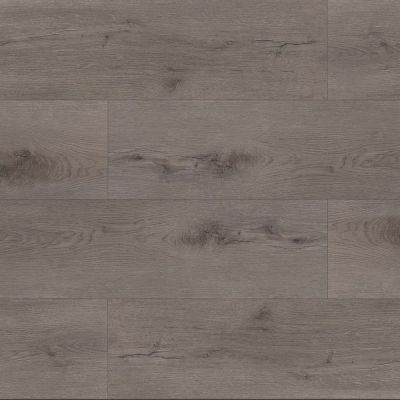 Durham Oak SPC Vinyl Flooring 122x23cm - Alternative Image