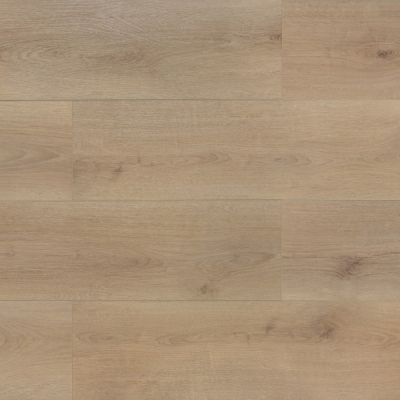 Eagle Oak SPC Vinyl Flooring 152.4x22.9cm - Alternative Image