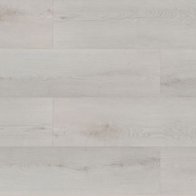 Eden Oak SPC Vinyl Flooring 122x23cm - Alternative Image