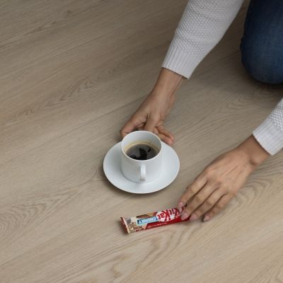 Elwood Oak SPC Vinyl Flooring 180x22.9cm