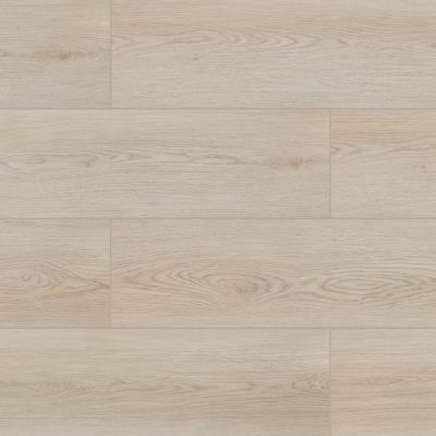 Elwood Oak SPC Vinyl Flooring 180x22.9cm - Alternative Image