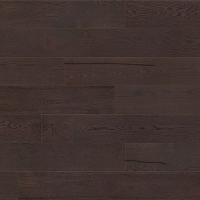 Engineered Wood - Barista Cortado Brushed Matt Varnished 220x18cm - Alternative Image
