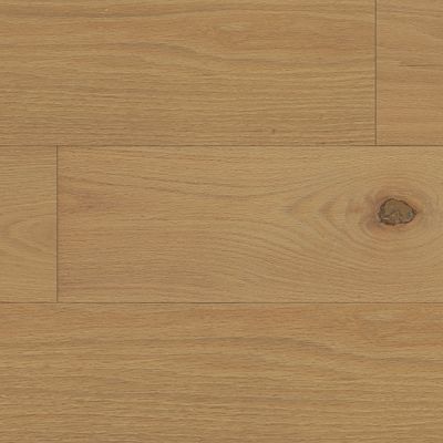 Engineered Wood - Heritage Oak Nantes 190x19cm