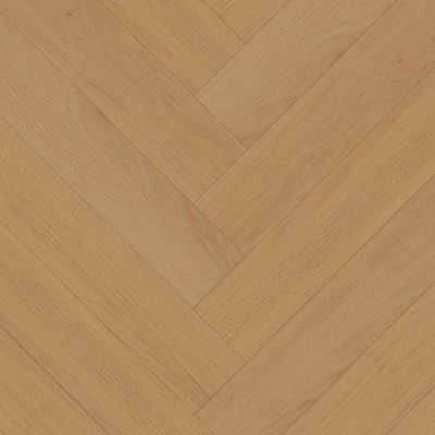 Engineered Wood - Herringbone Toulouse Oak 45x9cm