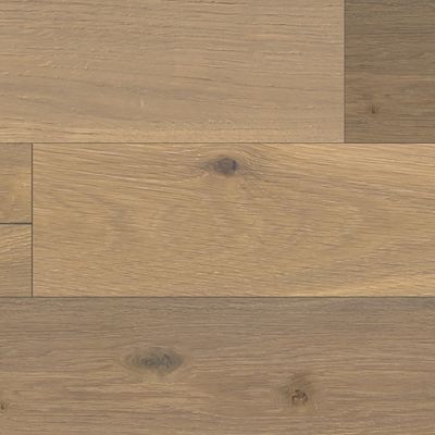 Engineered Wood - Prestige Dorset Oak 220x22cm