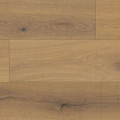 Engineered Wood - Prestige Warrington Oak 220x22cm
